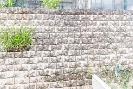 Casa de condomínio à venda com 153m², 3 quartos e 3 vagas Casa de condomínio à venda com 153m², 3 quartos e 3 vagasVista da Suíte