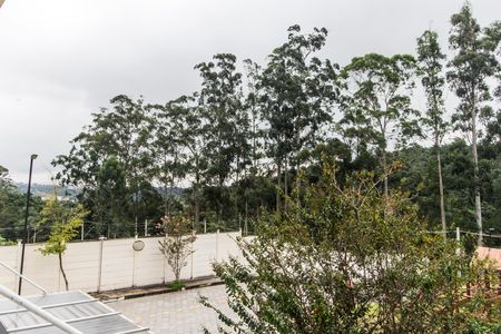 Casa de condomínio à venda com 153m², 3 quartos e 3 vagas Casa de condomínio à venda com 153m², 3 quartos e 3 vagasVista da Suíte