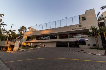 Casa de condomínio à venda com 153m², 3 quartos e 3 vagas Casa de condomínio à venda com 153m², 3 quartos e 3 vagasVista da Rua