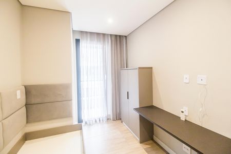 Casa de condomínio à venda com 153m², 3 quartos e 3 vagas Casa de condomínio à venda com 153m², 3 quartos e 3 vagasSuíte 2