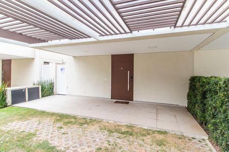 Casa de condomínio à venda com 153m², 3 quartos e 3 vagas Casa de condomínio à venda com 153m², 3 quartos e 3 vagasGaragem