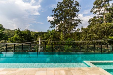 Casa de condomínio à venda com 153m², 3 quartos e 3 vagas Casa de condomínio à venda com 153m², 3 quartos e 3 vagasPiscina