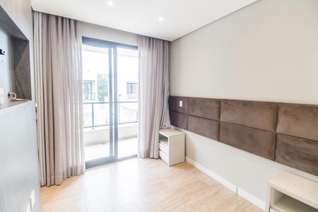 Casa de condomínio à venda com 153m², 3 quartos e 3 vagas Casa de condomínio à venda com 153m², 3 quartos e 3 vagasSuíte 1