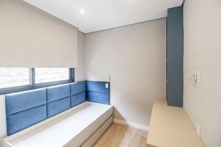 Casa de condomínio à venda com 153m², 3 quartos e 3 vagas Casa de condomínio à venda com 153m², 3 quartos e 3 vagasSuíte 3