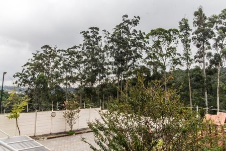 Casa de condomínio à venda com 153m², 3 quartos e 3 vagas Casa de condomínio à venda com 153m², 3 quartos e 3 vagasVista da Suíte