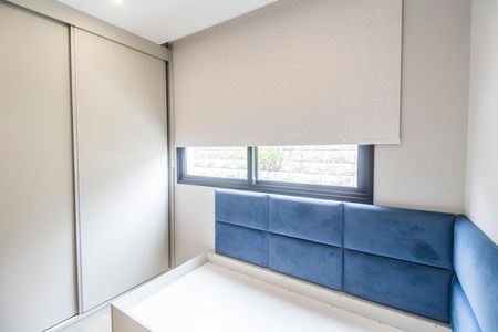 Casa de condomínio à venda com 153m², 3 quartos e 3 vagas Casa de condomínio à venda com 153m², 3 quartos e 3 vagasSuíte 3