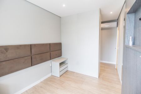 Casa de condomínio à venda com 153m², 3 quartos e 3 vagas Casa de condomínio à venda com 153m², 3 quartos e 3 vagasSuíte 1