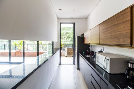 Casa de condomínio à venda com 153m², 3 quartos e 3 vagas Casa de condomínio à venda com 153m², 3 quartos e 3 vagasÁrea comum - Salão de festas