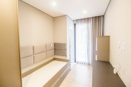 Casa de condomínio à venda com 153m², 3 quartos e 3 vagas Casa de condomínio à venda com 153m², 3 quartos e 3 vagasSuíte 2