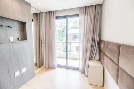 Casa de condomínio à venda com 153m², 3 quartos e 3 vagas Casa de condomínio à venda com 153m², 3 quartos e 3 vagasSuíte 1