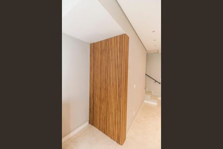 Casa de condomínio à venda com 153m², 3 quartos e 3 vagas Casa de condomínio à venda com 153m², 3 quartos e 3 vagasDepósito