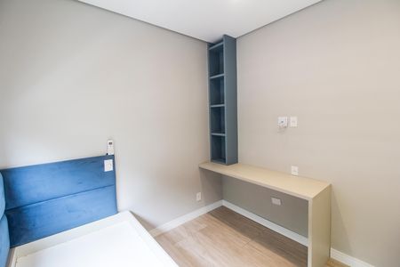 Casa de condomínio à venda com 153m², 3 quartos e 3 vagas Casa de condomínio à venda com 153m², 3 quartos e 3 vagasSuíte 3