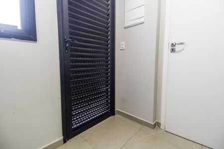 Casa de condomínio à venda com 153m², 3 quartos e 3 vagas Casa de condomínio à venda com 153m², 3 quartos e 3 vagasÁrea de Serviço