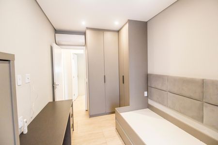 Casa de condomínio à venda com 153m², 3 quartos e 3 vagas Casa de condomínio à venda com 153m², 3 quartos e 3 vagasSuíte 2