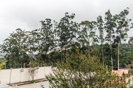 Casa de condomínio à venda com 153m², 3 quartos e 3 vagas Casa de condomínio à venda com 153m², 3 quartos e 3 vagasVista da Suíte