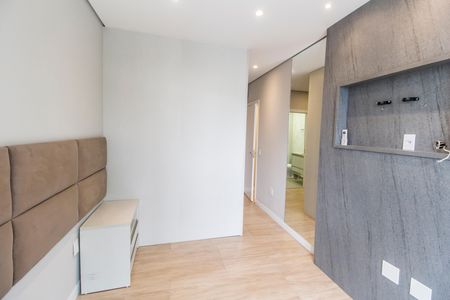 Casa de condomínio à venda com 153m², 3 quartos e 3 vagas Casa de condomínio à venda com 153m², 3 quartos e 3 vagasSuíte 1