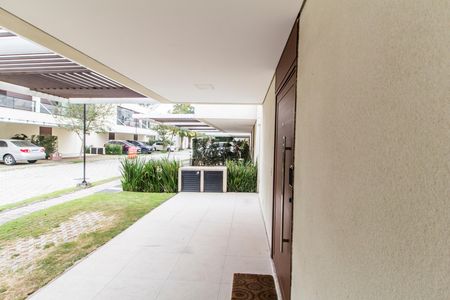 Casa de condomínio à venda com 153m², 3 quartos e 3 vagas Casa de condomínio à venda com 153m², 3 quartos e 3 vagasGaragem
