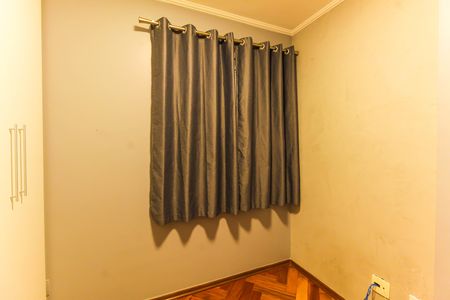 Apartamento à venda com 89m², 3 quartos e 2 vagas Apartamento à venda com 89m², 3 quartos e 2 vagasQuarto 1