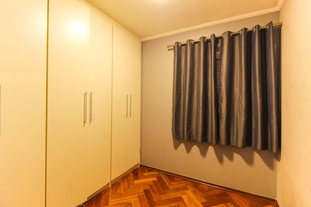 Apartamento à venda com 89m², 3 quartos e 2 vagas Apartamento à venda com 89m², 3 quartos e 2 vagasQuarto 1