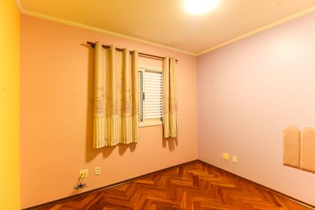 Quarto 2 de apartamento à venda com 3 quartos, 89m² em Mooca, São Paulo