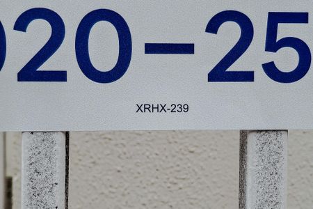 Apartamento à venda com 47m², 1 quarto e 1 vaga Apartamento à venda com 47m², 1 quarto e 1 vagaXRHX-239