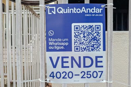 Apartamento à venda com 47m², 1 quarto e 1 vaga Apartamento à venda com 47m², 1 quarto e 1 vagaPlaquinha