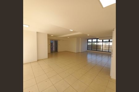Apartamento para alugar com 46m², 2 quartos e 1 vaga Apartamento para alugar com 46m², 2 quartos e 1 vagaSalão de Festas
