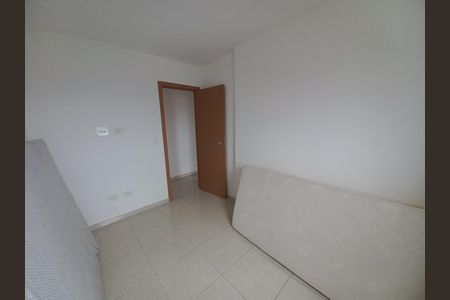 Apartamento para alugar com 46m², 2 quartos e 1 vaga Apartamento para alugar com 46m², 2 quartos e 1 vagaQuarto 1