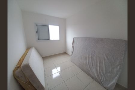 Apartamento para alugar com 46m², 2 quartos e 1 vaga Apartamento para alugar com 46m², 2 quartos e 1 vagaQuarto 1