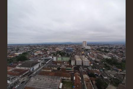 Apartamento para alugar com 46m², 2 quartos e 1 vaga Apartamento para alugar com 46m², 2 quartos e 1 vagaQuarto 1