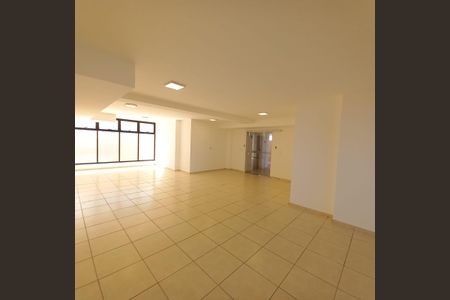 Apartamento para alugar com 46m², 2 quartos e 1 vaga Apartamento para alugar com 46m², 2 quartos e 1 vagaSalão de Festas