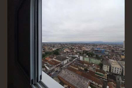 Apartamento para alugar com 46m², 2 quartos e 1 vaga Apartamento para alugar com 46m², 2 quartos e 1 vagaQuarto 2