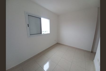 Apartamento para alugar com 46m², 2 quartos e 1 vaga Apartamento para alugar com 46m², 2 quartos e 1 vagaQuarto 2