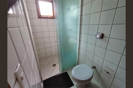 Casa à venda com 3 quartos, 95m² em Vila Mazzei, São Paulo