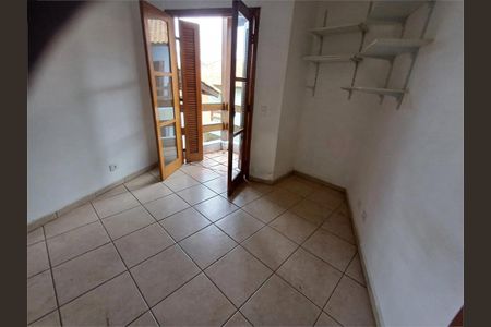 Casa à venda com 3 quartos, 95m² em Vila Mazzei, São Paulo