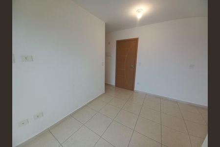 Apartamento para alugar com 46m², 2 quartos e 1 vaga Apartamento para alugar com 46m², 2 quartos e 1 vagaSala