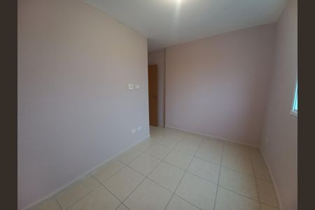 Apartamento para alugar com 46m², 2 quartos e 1 vaga Apartamento para alugar com 46m², 2 quartos e 1 vagaQuarto 2