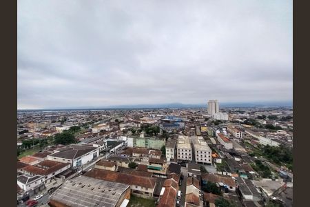 Apartamento para alugar com 46m², 2 quartos e 1 vaga Apartamento para alugar com 46m², 2 quartos e 1 vagaVista
