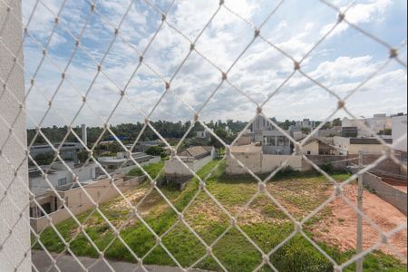 Apartamento para alugar com 43m², 2 quartos e 1 vaga Apartamento para alugar com 43m², 2 quartos e 1 vagaVista da Sala