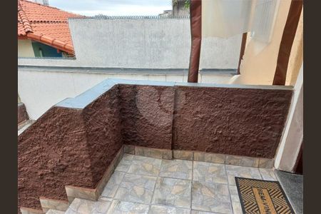 Casa à venda com 2 quartos, 80m² em Carandiru, São Paulo