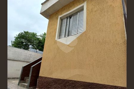 Casa à venda com 2 quartos, 80m² em Carandiru, São Paulo