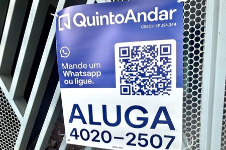 Casa para alugar com 50m², 1 quarto e 1 vaga Casa para alugar com 50m², 1 quarto e 1 vagaFachada