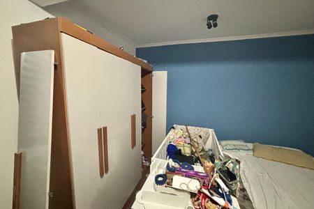 Casa para alugar com 50m², 1 quarto e 1 vaga Casa para alugar com 50m², 1 quarto e 1 vagaQuarto