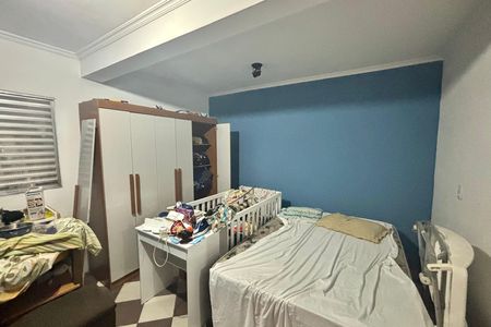 Casa para alugar com 50m², 1 quarto e 1 vaga Casa para alugar com 50m², 1 quarto e 1 vagaQuarto