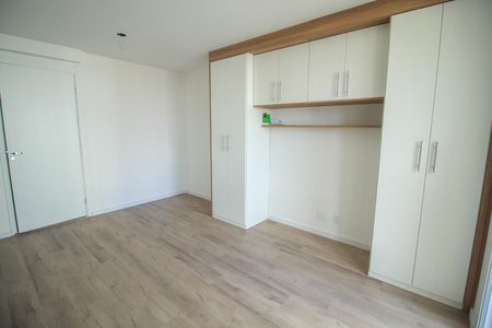 Studio para alugar com 29m², 1 quarto e sem vaga