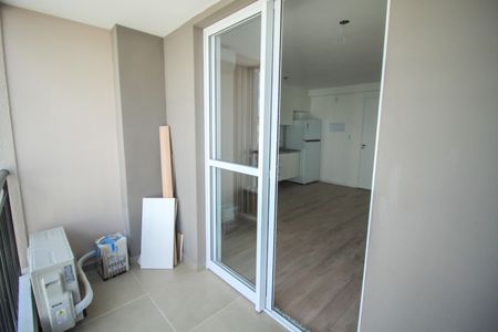 Kitnet/Studio para alugar com 1 quarto, 29m² em Mooca, São Paulo