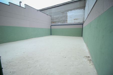 Studio para alugar com 29m², 1 quarto e sem vaga