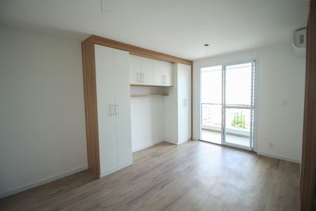 Kitnet/Studio para alugar com 1 quarto, 29m² em Mooca, São Paulo