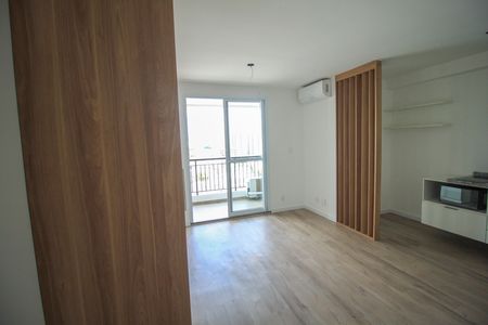 Studio para alugar com 29m², 1 quarto e sem vaga