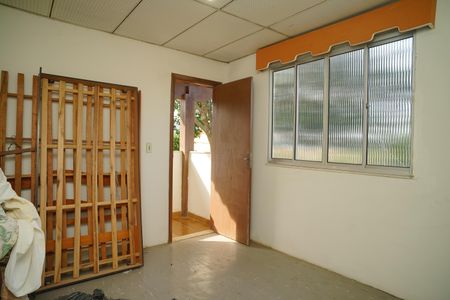 Casa para alugar com 480m², 4 quartos e 3 vagas Casa para alugar com 480m², 4 quartos e 3 vagasQuarto 3